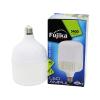 FUJİKA FLA-145  40W  E27  TORCH   JUMBO  BEYAZ SMD LED AMPUL  3400Lümen - 6400K - 30BİN SAAT (2818)