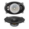 FULLSOUND K-1420T 4X6 CM RENAULT-9 2 Lİ TAKIM OVAL HOPARLÖR (2818)