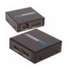 FULLY G-538F 2 PORT HDMI SPLITTER DAĞITICI (2818)