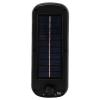 GL-84069 COB LEDLİ 3 FONKSİYONLU SENSÖRLÜ SOLAR LAMBA