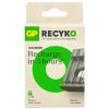 GP RECYKO B441 USB 4LÜ AA - AAA PİL ŞARJ CİHAZI (GPACSB44103 GPB441R21-2GTLB1) PİLSİZ (2818)