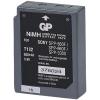 GP T192 3.6V/600MAH LG SONY BPT40 TELSİZ TELEFON PİLİ