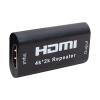 HDMI REPEATER ÇEVİRİCİ (2818)