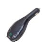 HELLO HL-18883 X7 HANDSFREE USB/SD/BLUETOOTH 12-24 VOLT FM TRANSMITTER