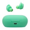 HELLO HL-19673 C330 IPHONE/ANDROID UNIVERSAL ŞARJLI AIRPODS BLUETOOTH KULAKLIK