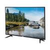 HELLO HL-3201 32 (82 CM) ANDROİD SMART UYDULU LCD-LED TV (HDMI-USB-BLUETOOTH) (2818)