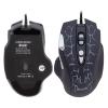 HELLO HL-4719 KABLOLU OYUNCU GAMING MOUSE