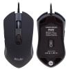 HELLO HL-4729 KABLOLU OYUNCU GAMING MOUSE