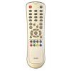 HUAYU KR TRIDENT 4500-6000 GLOBO UK