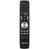 HUAYU KR TRIMAX 12000HD - LINX HD UK