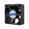 IC-216 50X50X15MM 12 VOLT 2 PİN FIRÇASIZ DC KASA FAN (2818)