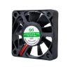 IC-216 FIRÇASIZ DC FAN 50X50X10MM 5 VOLT 2 PİN (2818)