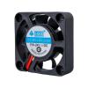 IC-216A FIRÇASIZ DC FAN 40X40X10MM 24 VOLT 2 PİN (2818)