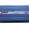 İNVERTER 3000W 12V ORBUS TAM SINUS INTELLIGENT