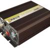 İNVERTER 2500W 12V ORBUS MODIFIELD SINUS MS12-2500