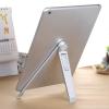 IPAD/IPAD2 TABLET PC STANDI (METAL+AYARLANABİLİR)