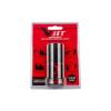 Jet Biber Gazı 40 ml (2818)