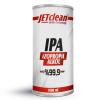 JETCLEAN 1000 ML İPA İZOPROPİL ALKOL SPREY (2818)