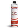 JETCLEAN 300ML ÇITA- KASA SÖKÜCÜ SIVI (2818)