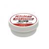 JETCLEAN 50 GR 183C KREM LEHİM (2818)