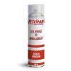 JETCLEAN 500ML ÇITA- KASA SÖKÜCÜ SPREY (2818)