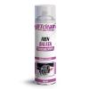 JETCLEAN 500ML FREN BALATA TEMİZLEME SPREY (2818)