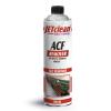 JETCLEAN ACF BANT YAPIŞKAN SÖKÜCÜ SPREY 500ML (2818)