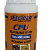 JETCLEAN CPU 250 CPU ENTEGRE TEMİZLEME SIVISI 250 ML (2818)