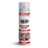 JETCLEAN MK-01 500ML OCA TEMİZLEME SPREY (2818)