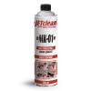 JETCLEAN MK-01 600ML OCA TEMİZLEME SIVISI (2818)