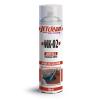 JETCLEAN MK-02 500ML SERT OCA TEMİZLEME SPREY (2818)