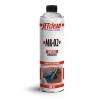 JETCLEAN MK-02 400GR SERT OCA TEMİZLEME SIVISI (2818)