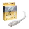 KABLO.CAT5 20 METRE GRİ KUTULU