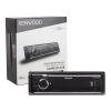 KENWOOD KMM-BT408 BLUETOOTH USB OTO TEYP (2818)