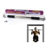 KISA 62-100CM BARFİX DOOR WAY GYM BAR KAPI 100KG (2818)