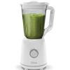 KİWİ KSB-2216 BUZ KIRICI BLENDER DARBE FONKSİYONU 180ML.1000W (2818)