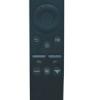 KL RM-G2100 V1 BN59-01312B NETFLIX-PRIME VIDEO TUŞLU SES KOMUTLU LCD LED TV KUMANDA (2818)