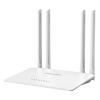 LB-LINK BL-W1210M 1200 MBPS 2.4G + 5G ÇİFT BANTLI 4 PORTLU WIRELESS ROUTER (2818)