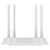 LB-LINK BL-W1210M 1200 MBPS 2.4G + 5G ÇİFT BANTLI 4 PORTLU WIRELESS ROUTER (2818)