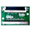 LCD PANEL FLEXİ REPAİR KART SAM İN LG OUT FHD LVDS TO FPC QK0803C (2818)