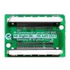 LCD PANEL FLEXİ REPAİR KART 4K RİGHT İN 4K LEFT OUT LVDS TO LVDS QK0822A (2818)