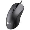 LENOVO LECOO M1102 1200 DPI 3 TUŞLU USB KABLOLU OPTİK MOUSE (2818)