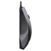 LENOVO LECOO M1102 1200 DPI 3 TUŞLU USB KABLOLU OPTİK MOUSE (2818)