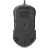 LENOVO LECOO M1102 1200 DPI 3 TUŞLU USB KABLOLU OPTİK MOUSE (2818)