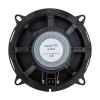 LEONE 130 13 CM 20 WATT MAX 40 WATT TWEETERSIZ OTO HOPARLÖR (MAGNET: 60X17MM) (2818)