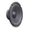 LEONE 1608 16 CM 8 OHM TWEETERSIZ TEKLİ HOPARLÖR (BASS HOPARLÖR) (2818)