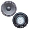 LEONE 1608 16 CM 8 OHM TWEETERSIZ TEKLİ HOPARLÖR (BASS HOPARLÖR) (2818)