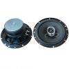 LEONE HR-160MD 4X9 OVAL 450 WATT MAX 225 WATT RMS 3 YOLLU 2 Lİ TWEETERLI OTO HOPARLÖR