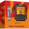 Levenhuk Wezzer SN20 Sauna Termometresi (2818)