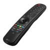 LG AN-MR21GA AKB76036201 NETFLIX-RAKUTEN TV-PRIME VIDEO-DISNEY+ TUŞLU LCD-LED TV SİHİRLİ SES KOMUTLU KUMANDA